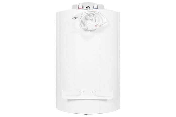 Bình nóng lạnh Ariston 80 lít PRO R 80 V 2.5 FE